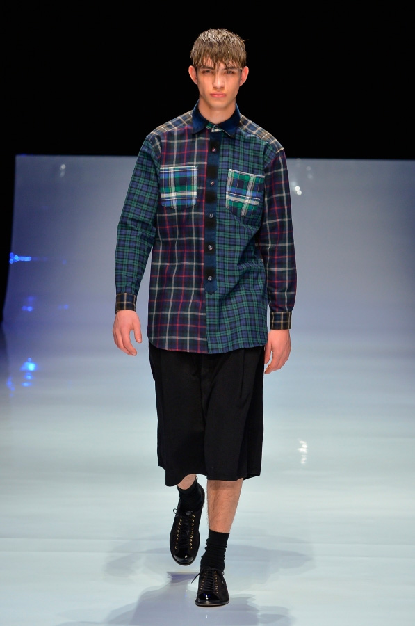 kidill_fw14_fy14