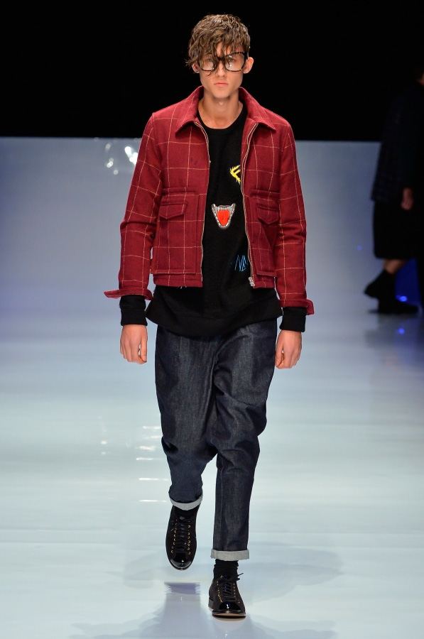 kidill_fw14_fy15