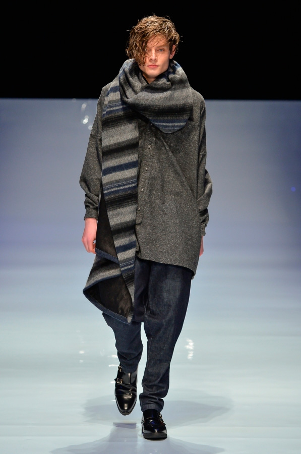 kidill_fw14_fy20