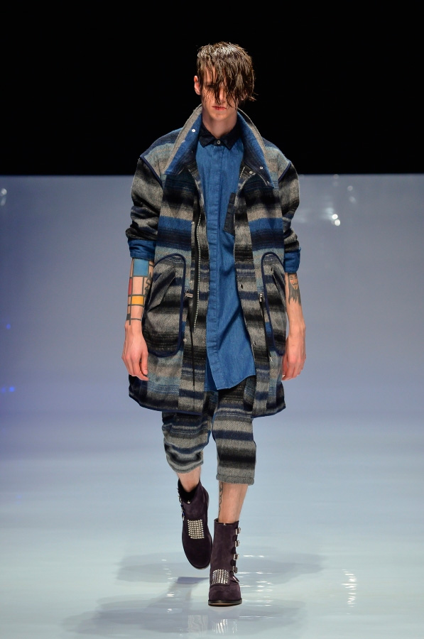 kidill_fw14_fy21