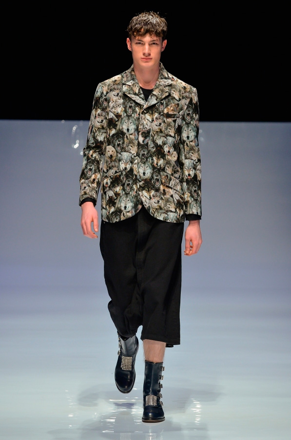 kidill_fw14_fy22