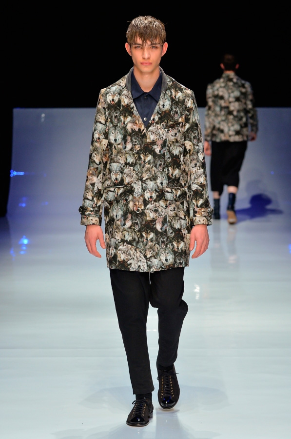 kidill_fw14_fy23