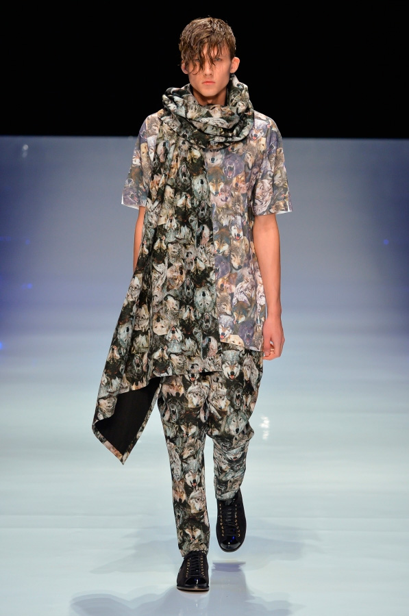 kidill_fw14_fy24