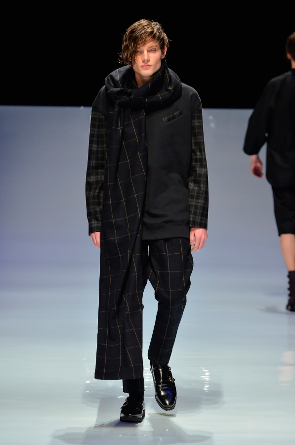 kidill_fw14_fy3