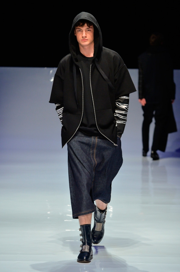 kidill_fw14_fy4