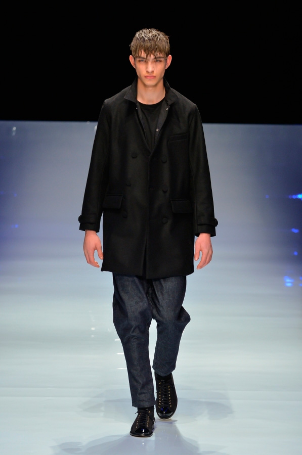 kidill_fw14_fy5