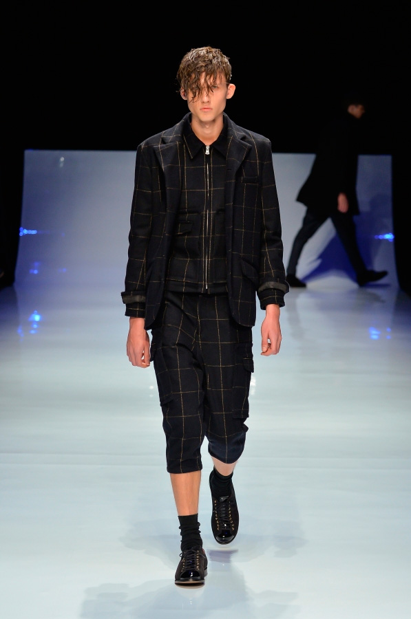 kidill_fw14_fy6