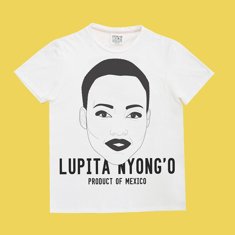 lupitashirt_fy1