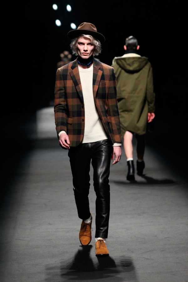 mr-gentleman_fw14_fy10