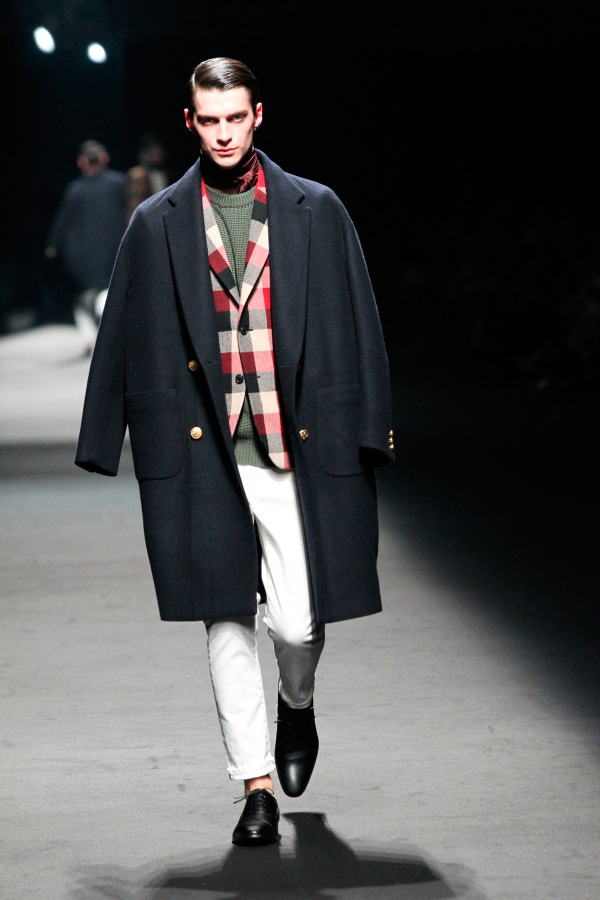 mr-gentleman_fw14_fy11