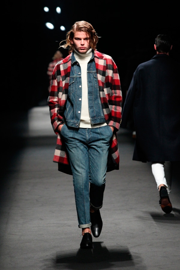 mr-gentleman_fw14_fy12