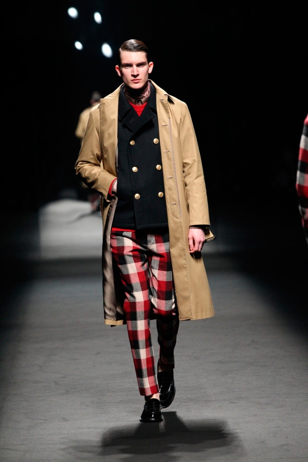 mr-gentleman_fw14_fy13