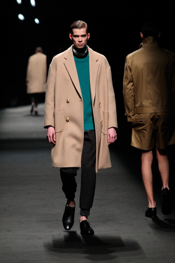 mr-gentleman_fw14_fy15