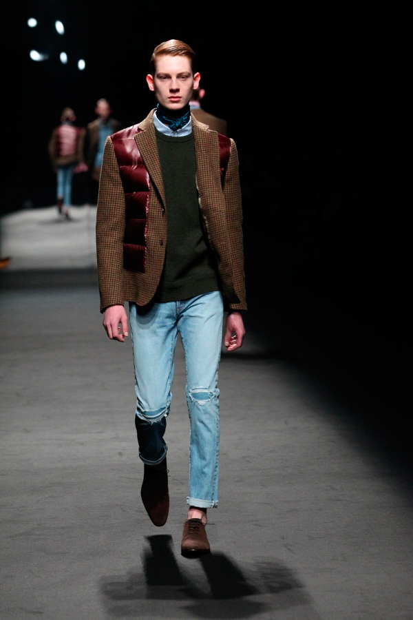 mr-gentleman_fw14_fy2