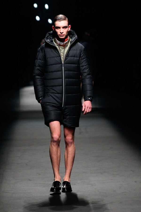 mr-gentleman_fw14_fy20