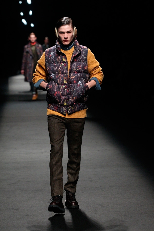 mr-gentleman_fw14_fy22