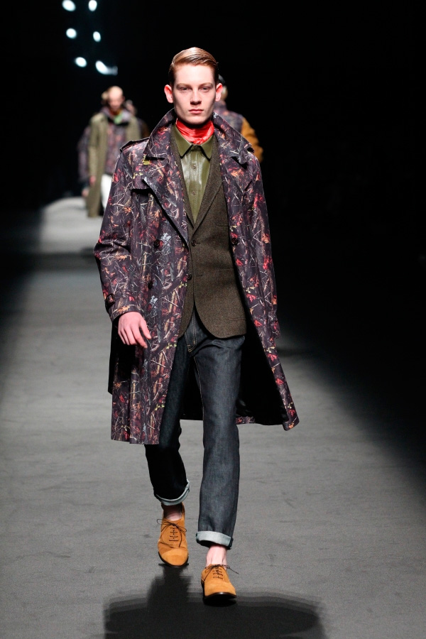 mr-gentleman_fw14_fy23