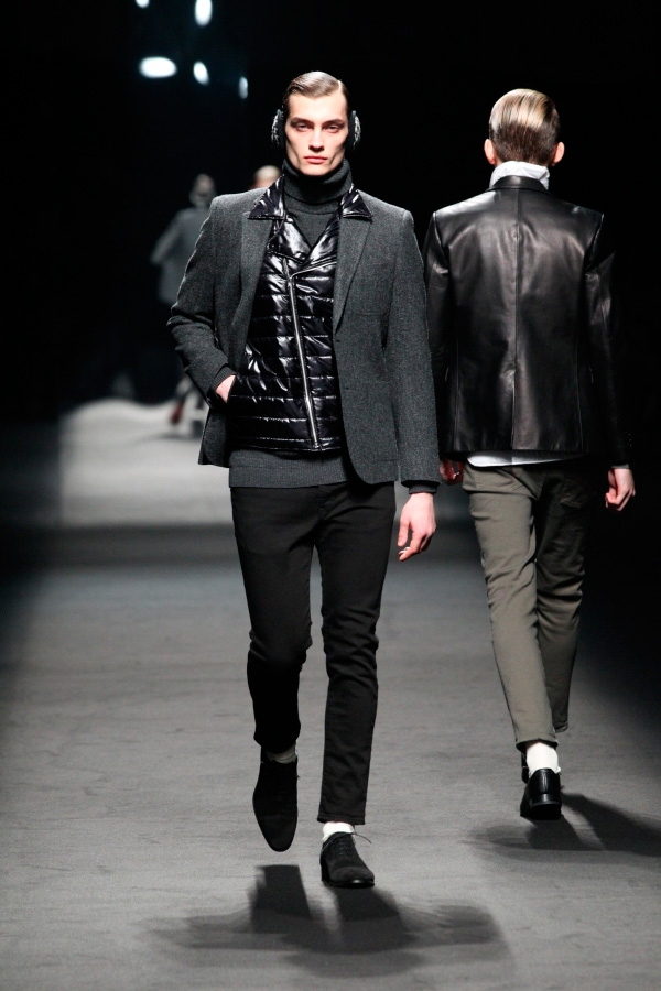 mr-gentleman_fw14_fy26