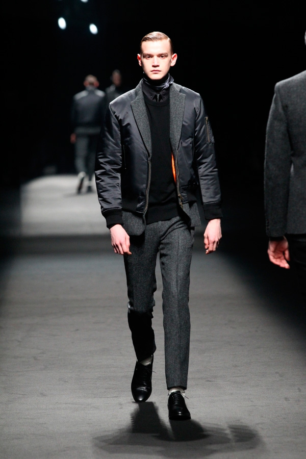 mr-gentleman_fw14_fy27