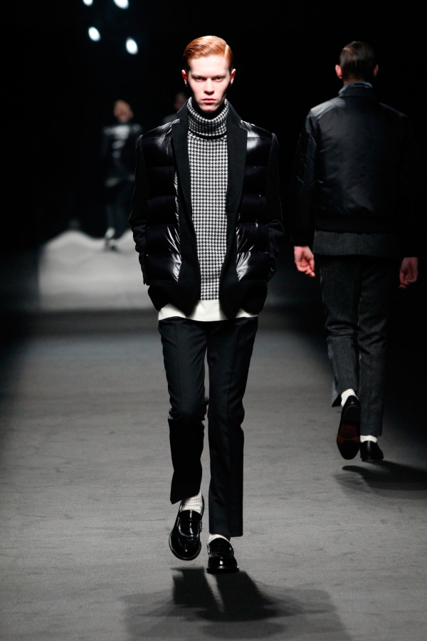 mr-gentleman_fw14_fy28