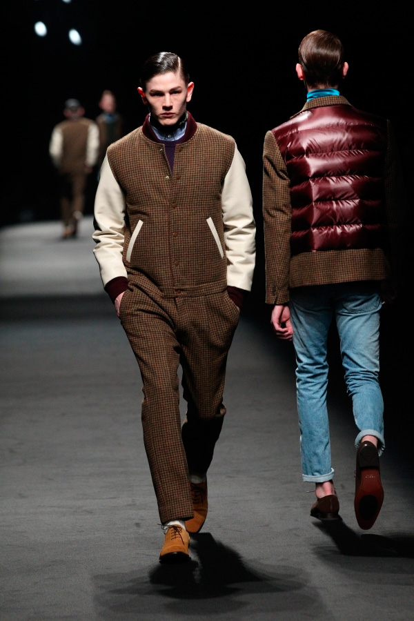 mr-gentleman_fw14_fy3