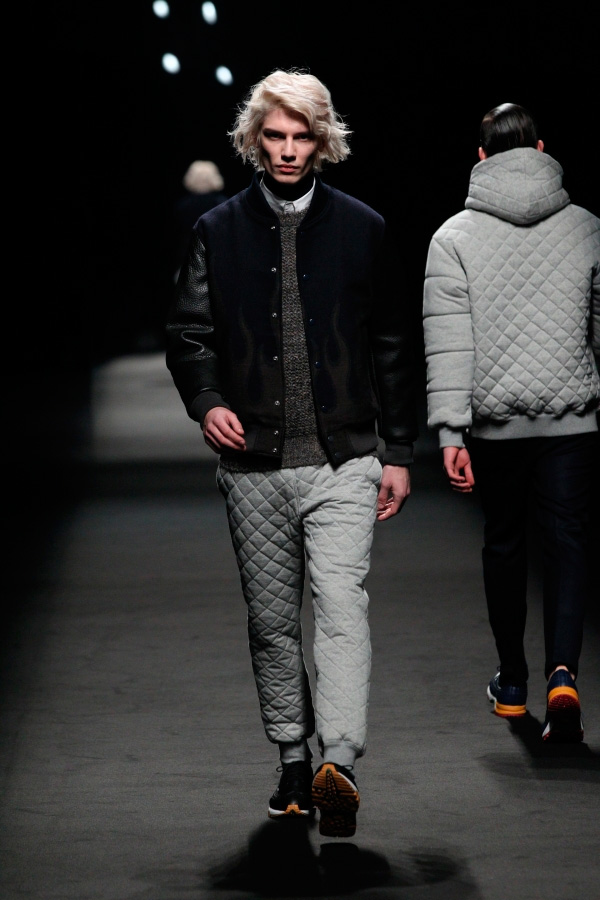 mr-gentleman_fw14_fy30