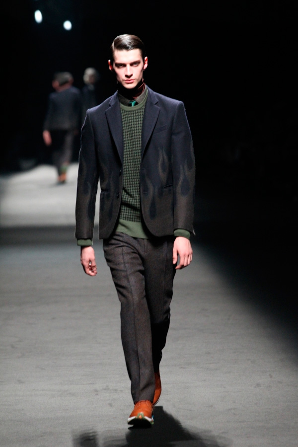 mr-gentleman_fw14_fy31