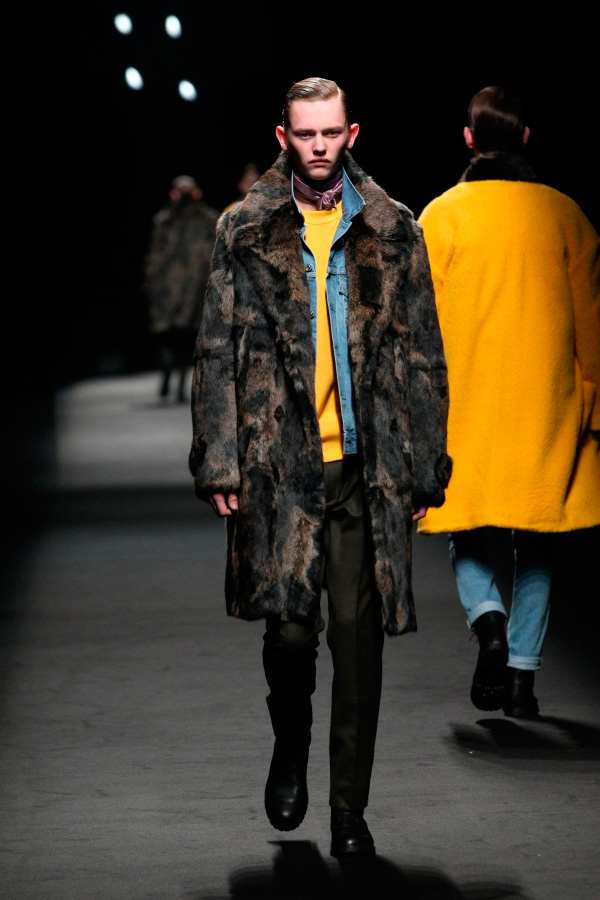 mr-gentleman_fw14_fy42