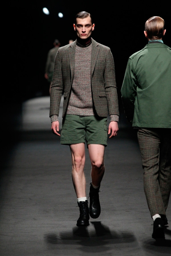 mr-gentleman_fw14_fy5