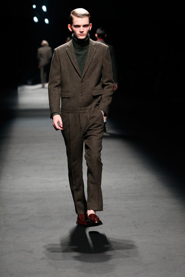 mr-gentleman_fw14_fy6