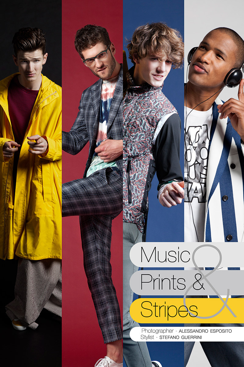 music-prints-stripes_fy1