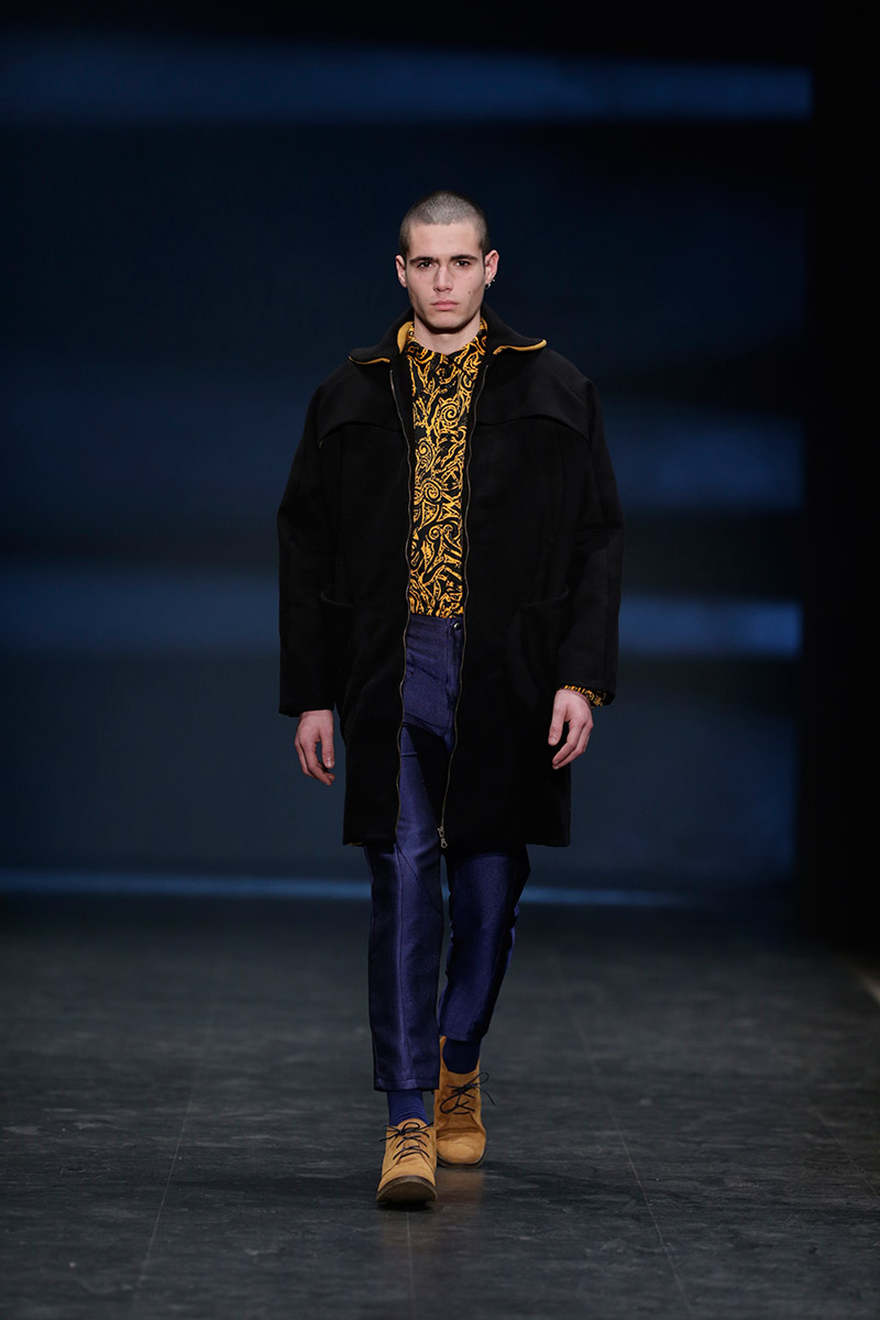 nair_xavier_fw14_fy1