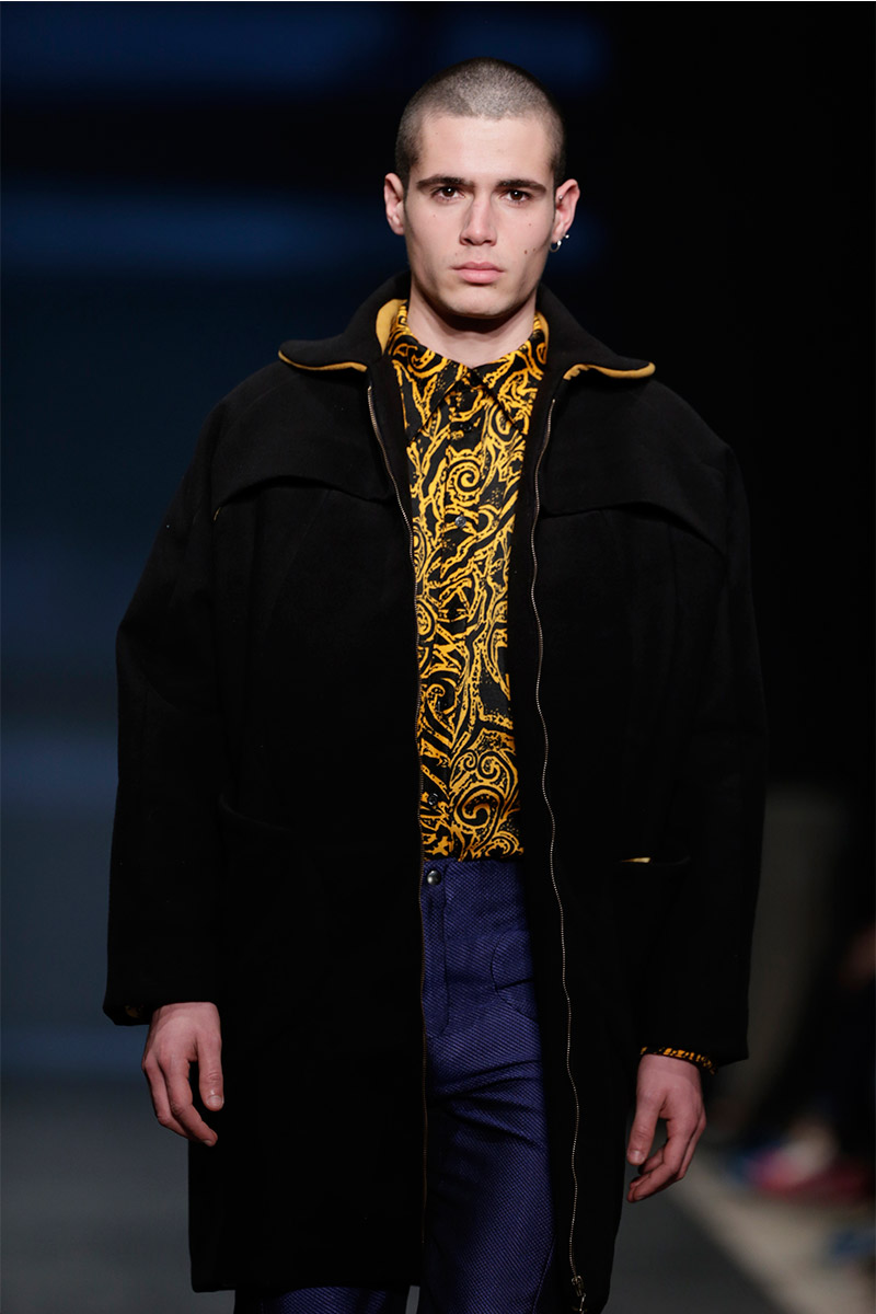 nair_xavier_fw14_fy2