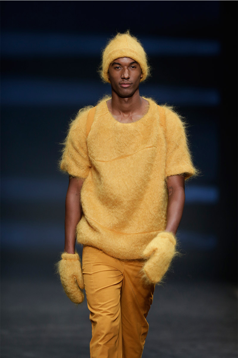 nair_xavier_fw14_fy4