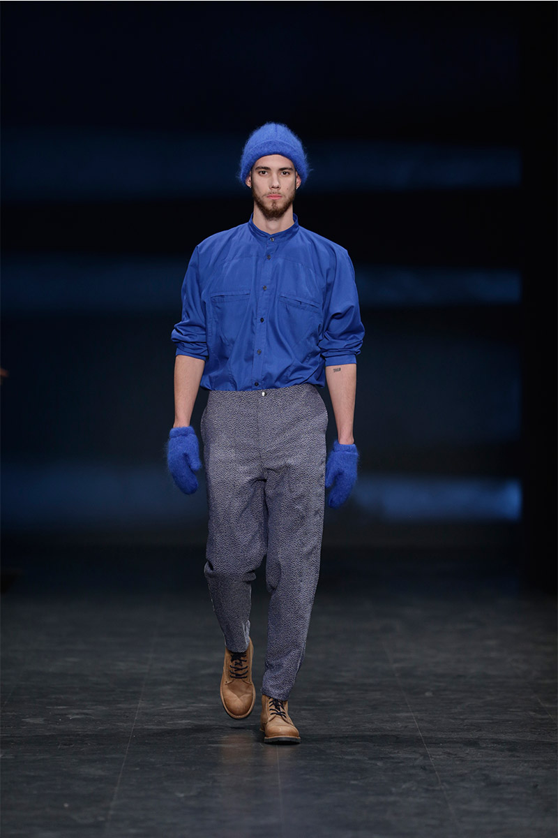 nair_xavier_fw14_fy7