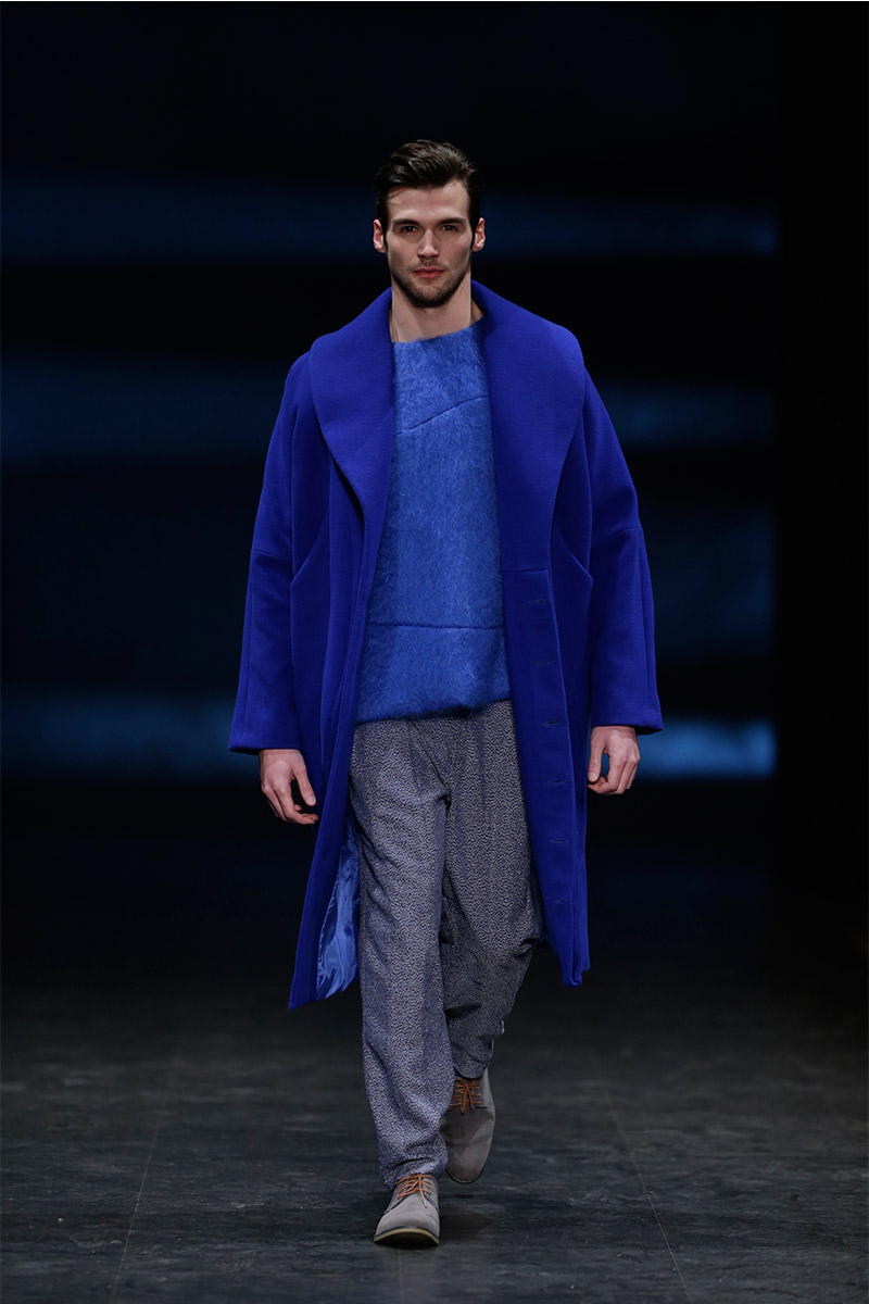 nair_xavier_fw14_fy9