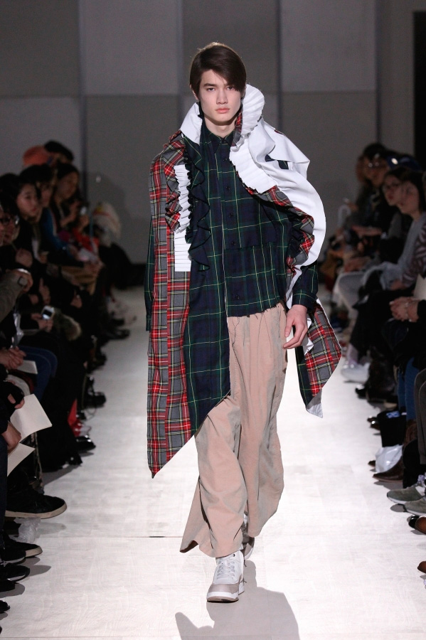 tambourine_fw14_fy6