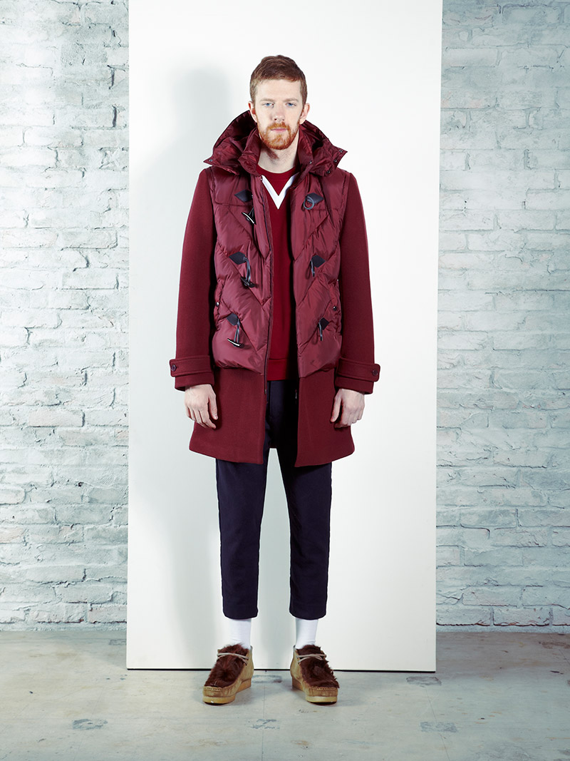 undecorated-MAN_fw14_fy1