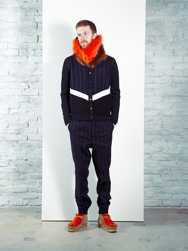 undecorated-MAN_fw14_fy10