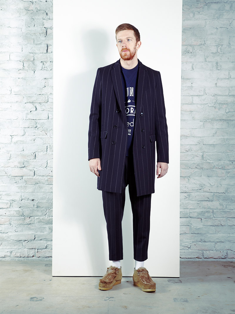 undecorated-MAN_fw14_fy11