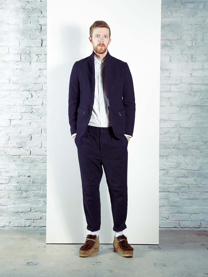 undecorated-MAN_fw14_fy14