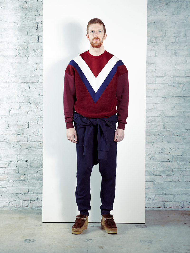 undecorated-MAN_fw14_fy3