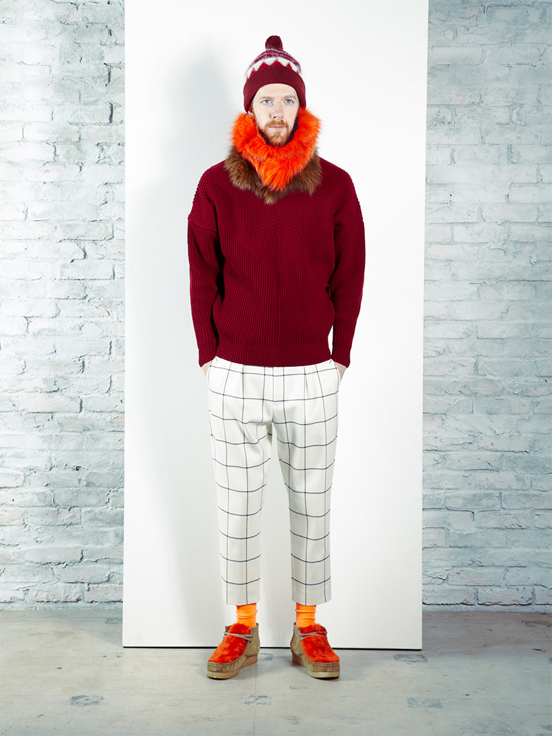 undecorated-MAN_fw14_fy4