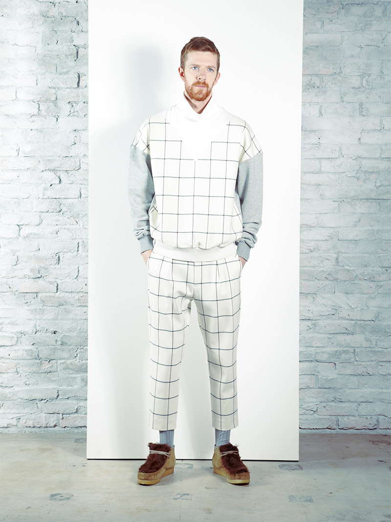 undecorated-MAN_fw14_fy5