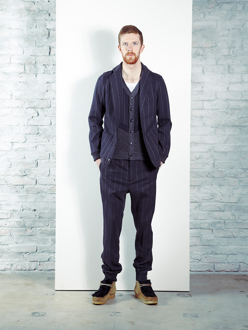 undecorated-MAN_fw14_fy9