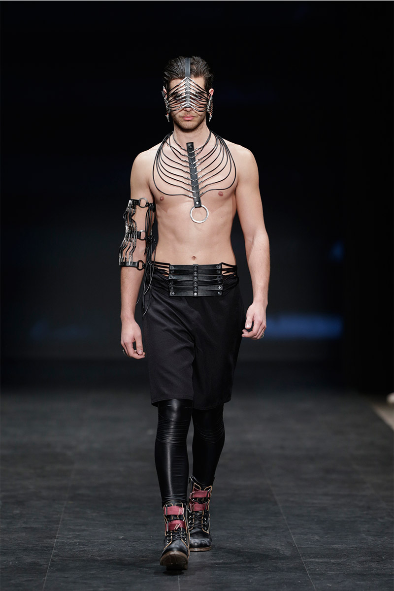 valentim_quaresma_fw14_fy5