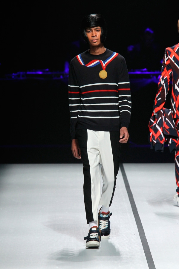 yoshio-kubo_fw14_fy10