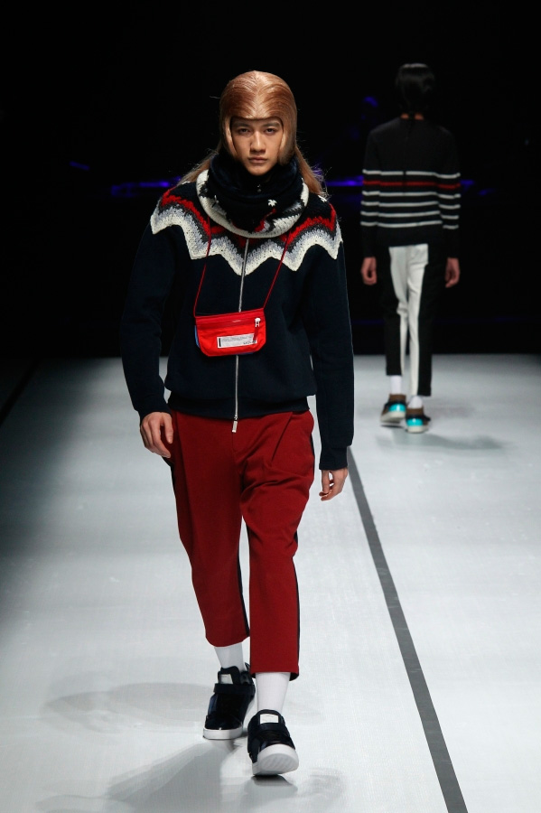 yoshio-kubo_fw14_fy11