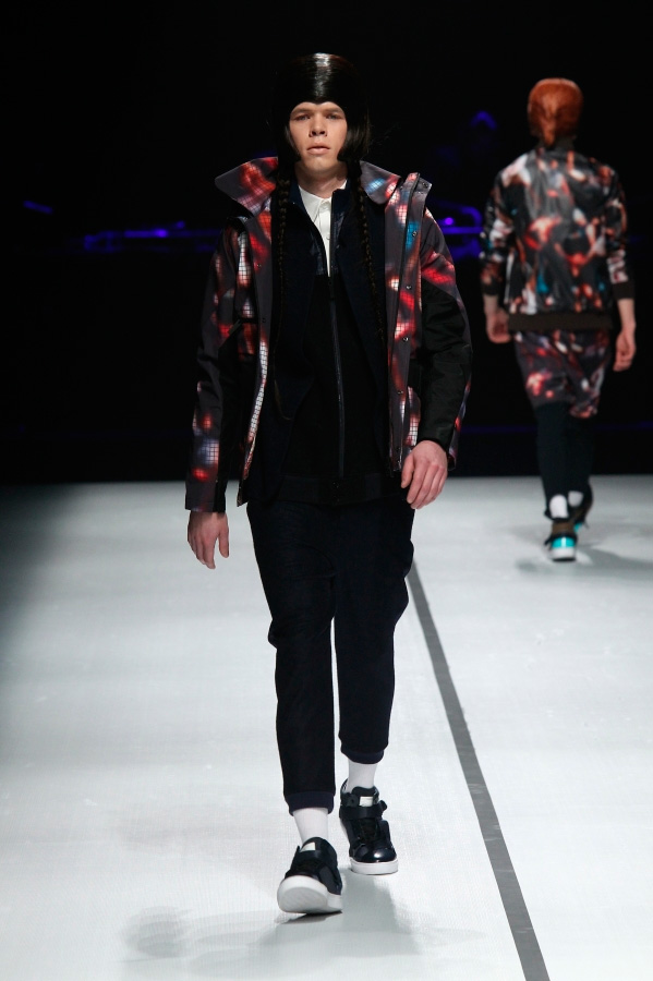 yoshio-kubo_fw14_fy13