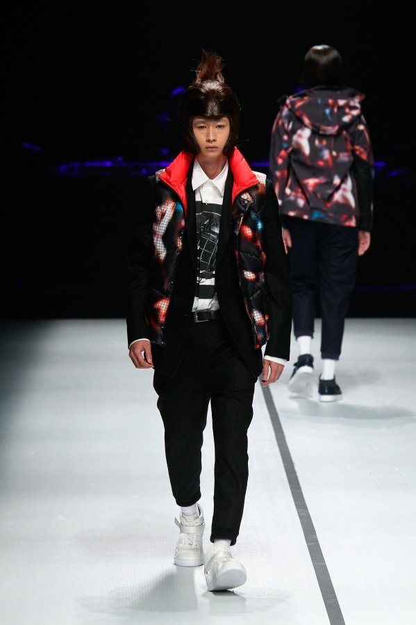 yoshio-kubo_fw14_fy14